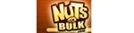 Nuts In Bulk - Bulk Dried Fruits & Nuts