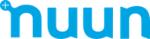 Nuun Online Coupons & Discount Codes