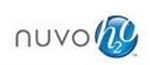 nuvo h2o Online Coupons & Discount Codes