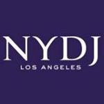 NYDJ Online Coupons & Discount Codes