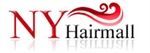 NY Hairmall Online Coupons & Discount Codes