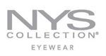 NYS Collection Online Coupons & Discount Codes