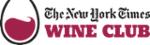 The New York Times Wine Club Online Coupons & Discount Codes