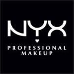 NYX Professional Makeup Coupon Codes