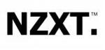 NZXT Online Coupons & Discount Codes
