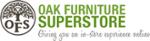 Oak Furniture Superstore Online Coupons & Discount Codes