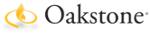 Oakstone Online Coupons & Discount Codes