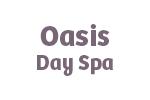 Oasis Day Spa Online Coupons & Discount Codes