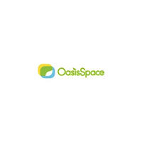 OASISSPACE Online Coupons & Discount Codes