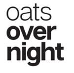 Oats Overnight Online Coupons & Discount Codes