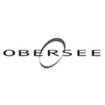 Obersee Online Coupons & Discount Codes