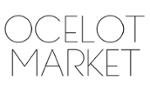 Ocelot Market Online Coupons & Discount Codes