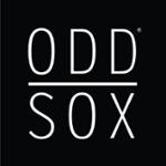 OddSox Online Coupons & Discount Codes