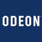 Odeon Cinemas  Online Coupons & Discount Codes