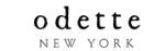 Odette Online Coupons & Discount Codes