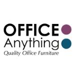 Office Anything Online Coupons & Discount Codes