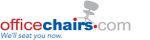 officechairs.com Online Coupons & Discount Codes