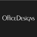OfficeDesigns.com Online Coupons & Discount Codes