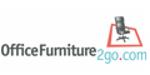 OfficeFurniture2go Online Coupons & Discount Codes