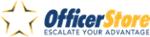 officer store Online Coupons & Discount Codes