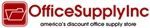 office supply inc Online Coupons & Discount Codes