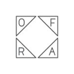 OFRA Cosmetics Online Coupons & Discount Codes