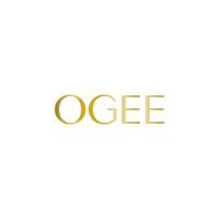 Ogee Online Coupons & Discount Codes