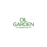 Oil Garden Online Coupons & Discount Codes