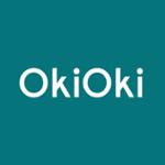 OkiOki Online Coupons & Discount Codes