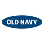 Old Navy Online Coupons & Discount Codes