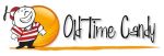 Old Time Candy Coupon Codes