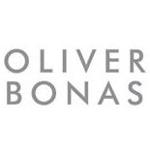 Oliver Bonas Online Coupons & Discount Codes