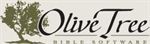 Olive Tree Bible Software Coupons