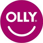 OLLY Online Coupons & Discount Codes