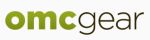 OMCgear Online Coupons & Discount Codes