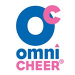 Omni Cheer Online Coupons & Discount Codes