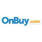 OnBuy Online Coupons & Discount Codes