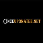 onceuponatee.net Online Coupons & Discount Codes
