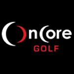 OnCore Golf Online Coupons & Discount Codes