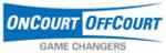 OnCourt OffCourt Online Coupons & Discount Codes