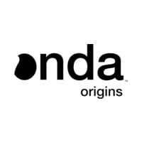 Onda Origins Online Coupons & Discount Codes