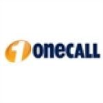 Onecall Online Coupons & Discount Codes