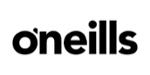O'Neills Sportswear Online Coupons & Discount Codes