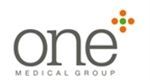 One Medical Group Online Coupons & Discount Codes