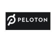 Peloton  CA Online Coupons & Discount Codes