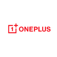 OnePlus Online Coupons & Discount Codes