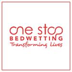 onestopbedwetting.com Online Coupons & Discount Codes