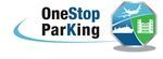 OneStop Parking Online Coupons & Discount Codes