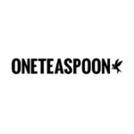 ONETEASPOON Online Coupons & Discount Codes