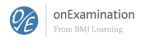 OnExamination Online Coupons & Discount Codes